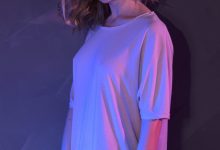 [PartyCat轰趴猫] 2018.10.15 NO.255 [35+1P]-爱图屋