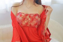 [PDL潘多拉] 2020.01.03 No.261 [50+1P]-爱图屋