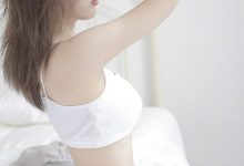 丰满美女丰乳肥臀性感迷人写真 第二辑-爱图屋