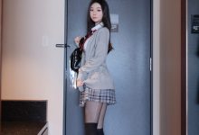 [XiuRen秀人网] 2023.12.14 No.7809 小逗逗 [77+1P]-爱图屋