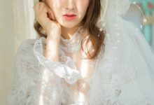 [YALAYI雅拉伊]2023.10.03 NO.1079 公主驾到[34+1P／192MB]-爱图屋