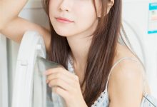 [YALAYI雅拉伊]2023.10.05 NO.1080 淡淡芳香[39+1P／205MB]-爱图屋