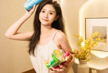 [YALAYI雅拉伊]2023.11.27 NO.1089 小甜甜女友 若婷[45+1P／271MB]-爱图屋