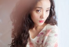 [YALAYI雅拉伊]2023.12.05 NO.1092 美如花[38+1P／216MB]-爱图屋