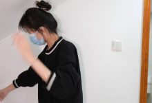 [ROSI口罩系列]2024.01.26 NO.2784[59+1P／59MB]-爱图屋