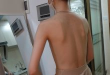 [ROSI口罩系列]2024.01.27 NO.2785[73+1P／94MB]-爱图屋