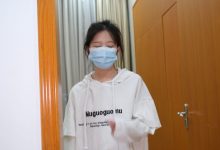 [ROSI口罩系列]2024.01.29 NO.2787[91+1P／97MB]-爱图屋