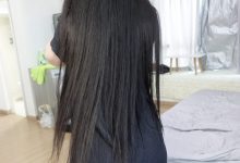 [ROSI写真]2024.01.30 NO.4439[64+1P／82MB]-爱图屋