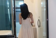 [ROSI写真]2024.02.01 NO.4441[106+1P／133MB]-爱图屋
