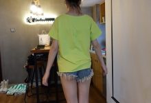 [ROSI写真]2024.02.02 NO.4442[188+1P／260MB]-爱图屋