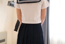 [ROSI写真]2024.02.03 NO.4443[74+1P／68MB]-爱图屋