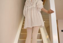 [ROSI写真] 2019.06.22 NO.2756 [42+1P/31M]-爱图屋