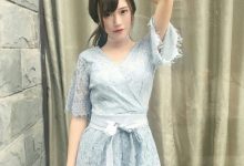 腐团儿Ikaros WB-002 微博自拍照杂图1 [314P-305MB]-爱图屋