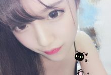 腐团儿Ikaros WB-003 微博自拍照杂图 2[599P-848MB]-爱图屋