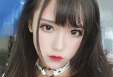 腐团儿黑料 HL [合集-675MB]-爱图屋