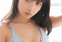 YS WEB 写真集 Vol.840 黑木光-爱图屋