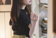 [YALAYI雅拉伊] 2019.09.04 Y265 刘开心 旧情 [42+1P]-爱图屋