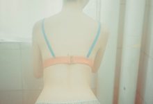 [ROSI写真]2018.09.06 闺房 NO.0001[42+1P51.1M]-爱图屋