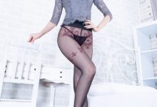[Beautyleg]美腿寫真 2023.03.31 No.2269 Kaylar[62P/399M]-爱图屋