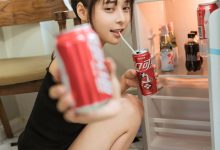 [YALAYI雅拉伊]2021.08.31 NO.832 日常 诗咏[41+1P／428MB]-爱图屋