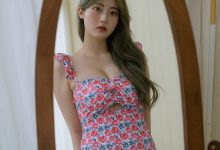 [LeeheeExpress]  LEBE-027  J.A [50P-194MB]-爱图屋