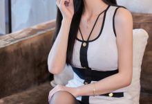 [XiuRen秀人网] 2021.08.06 No.3768 周于希Sandy [78+1P]-爱图屋