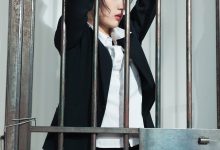 [Ligui丽柜]2019.02.15 网络丽人 Model 王欣竹 [89+1P]-爱图屋