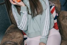 [TouTiao头条女神] 2019-03-06 美伊 贤惠美少女 [28+1P]-爱图屋