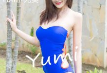 [TouTiao头条女神] 2016.04.22 丰乳肥臀 张译丹 [49+1P/659M-爱图屋