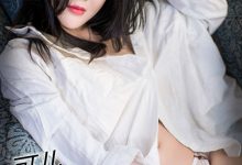 [MyGirl美媛馆] 2015.02.03 Vol.097 MARA醬 [60+1P]-爱图屋