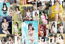 [XiuRen秀人网] 2015.12.03 No.429 Elma梦 [43+1P]-爱图屋