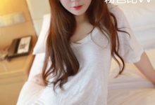 [TouTiao头条女神] 2016.08.09 黑丝玉足与比基尼 芃芃 [25+1P/264M]-爱图屋