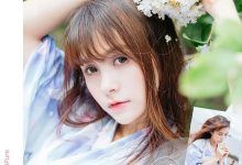 [XiuRen秀人网] 2014.01.09 No.081 Nono酱 [50+1P]-爱图屋