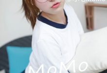 [MFStar模范学院] 2017.03.06 VOL.090 伊小七MoMo [51+1P]-爱图屋