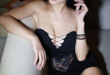 [XiuRen秀人网] 2013.10.09 No.026 luvian本能 [70+1P]-爱图屋