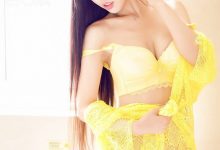 [IMiss爱蜜社] 2015.07.16 Vol.006 石心琪 [52+1P]-爱图屋