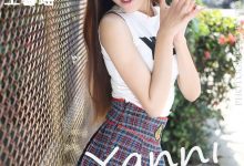 [XiuRen秀人网] 2013.09.14 No.011 vetiver嘉宝贝儿 [54+1P]-爱图屋