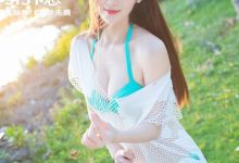 [IMiss爱蜜社] 2015.12.19 Vol.054 SISY思 [64+1P]-爱图屋