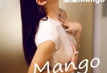 [IMiss爱蜜社] 2016.01.29 Vol.064 樂樂Mango [52+1P]-爱图屋