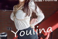 [XiuRen秀人网] 2013.09.24 No.016 加菲合集 [50+1P]-爱图屋