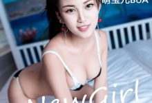 [XiuRen秀人网] 2013.10.06 No.024 luvian本能 [69+1P]-爱图屋