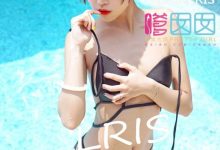 [XiuRen秀人网] 2013.10.19 No.033 Nono颖儿 [81+1P]-爱图屋