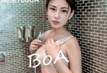 [XiuRen秀人网] 2013.10.25 No.037 luvian本能 [50+1P]-爱图屋