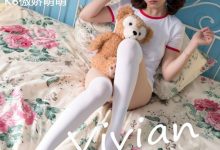 [XiuRen秀人网] 2013.10.25 No.038 AngelaLee李玲 [109+1P]-爱图屋