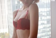 [XiuRen秀人网] 2013.11.18 No.050 太阳花Mandy [70+1P]-爱图屋