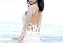 [XiuRen秀人网] 2013.11.24 No.054 鹿小茜 [61+1P]-爱图屋