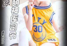 [XiuRen秀人网] 2013.12.11 No.064 luvian本能 [62+1P]-爱图屋