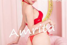 [XiuRen秀人网] 2013.12.22 No.068 霸气欣欣爷 [64+1P]-爱图屋