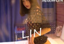 [XiuRen秀人网] 2013.12.26 No.073 Nono酱 [49+1P]-爱图屋