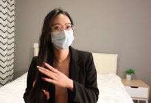 [ROSI口罩系列]2024.04.26 NO.2875[56+1P／56MB]-爱图屋